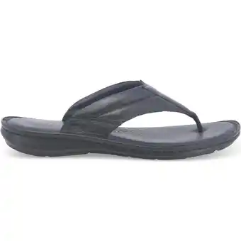 Spartoo Slippers Melluso U75137W-232331 aanbieding