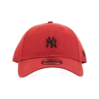 Spartoo Pet New-Era NEW YORK YANKEES INRBLK aanbieding