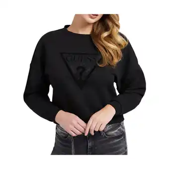 Spartoo Sweater Guess aanbieding