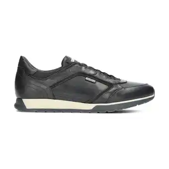 Spartoo Nette Schoenen Pikolinos CAMBIL SCHOENEN M5N-6247C1 aanbieding