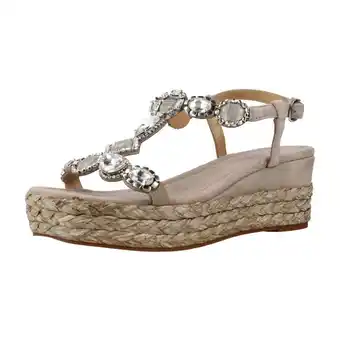 Spartoo Sandalen ALMA EN PENA V23571 aanbieding