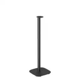 MediaMarkt Vogels Sfs 4113 Speakerstand Voor Sonos Era 100 Zwart aanbieding
