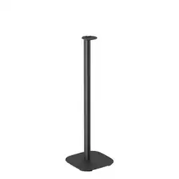 MediaMarkt Vogels Sfs 4113 Speakerstand Voor Sonos Era 100 Zwart aanbieding