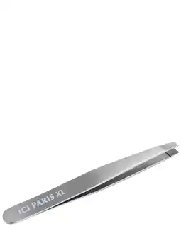ICI Paris XL Ici Paris Xl Schuin Pincet Ici Paris Xl - Accessoires Schuin Pincet aanbieding