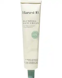 ICI Paris XL Harvest 10. Verstevigende Gezichtscreme Harvest 10. - Skincare Verstevigende Gezichtscrème - 50 G aanbieding