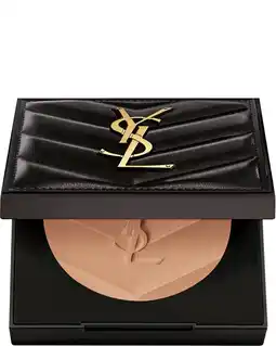 ICI Paris XL Yves Saint Laurent Hyper Finish Matterende Poeder Yves Saint Laurent - All Hours Hyper Finish - Matterende Poeder 2 aanbieding