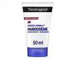 De Online Drogist Neutrogena Handcrème Geparfumeerd aanbieding