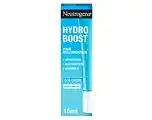 De Online Drogist Neutrogena Hydro Boost Oogcrème aanbieding