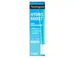 De Online Drogist Neutrogena Hydro Boost Oogcrème aanbieding