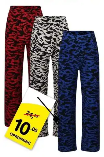 Jola Mode Dames >> aanbieding