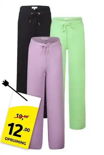 Jola Mode Meisjes >> aanbieding