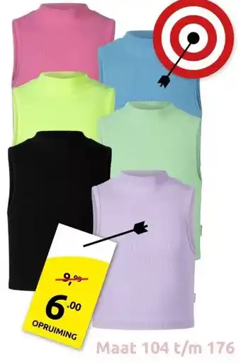 Jola Mode Meisjes >> aanbieding