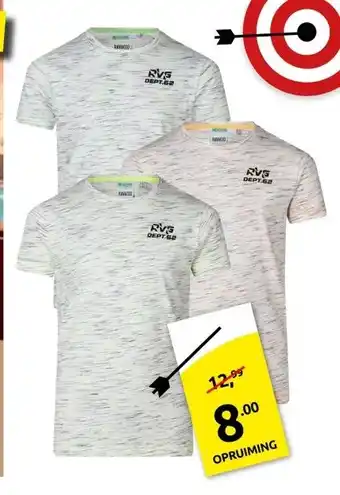 Jola Mode Jongens >> aanbieding