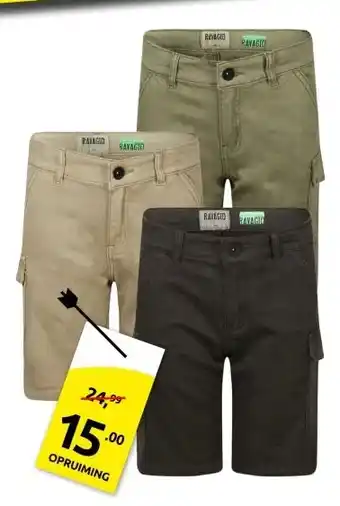 Jola Mode Jongens >> aanbieding