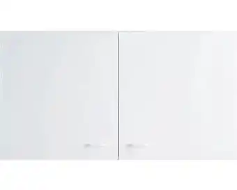 Hornbach FLEX WELL Bovenkast Speed 100x55x32 cm aanbieding