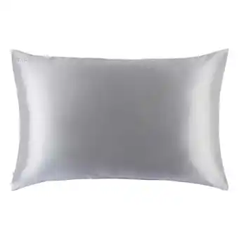 Douglas Slip Pure Silk Pillowcase - Queen aanbieding