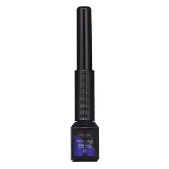 Douglas L’Oréal Paris Infaillible Grip 24H Matte Liquid Liner aanbieding