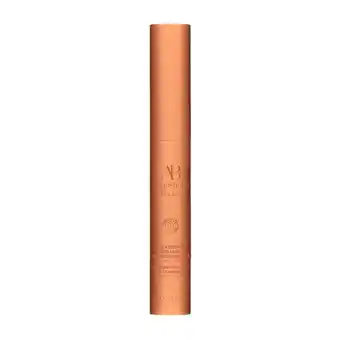Douglas Augustinus Bader The Eyebrow and Lash Enhacing Serum aanbieding