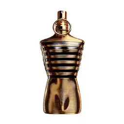 Douglas Jean Paul Gaultier Le Male Elixir aanbieding