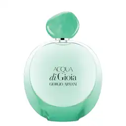 Douglas Armani Acqua di Gioia Intens aanbieding