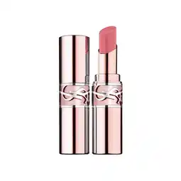 Douglas Yves Saint Laurent Loveshine Candy Glow aanbieding