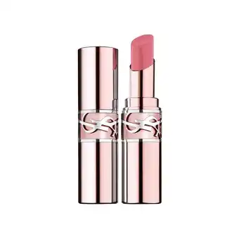Douglas Yves Saint Laurent Loveshine Candy Glow aanbieding