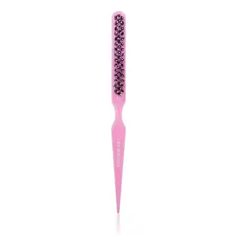 Douglas Lee Stafford Hair Up Styling aanbieding