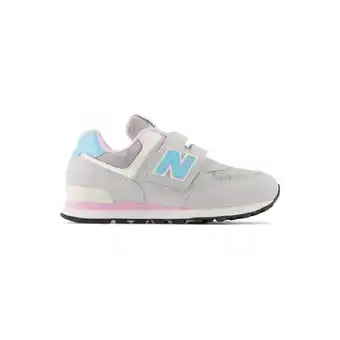 Spartoo Hardloopschoenen New Balance Pv574 m aanbieding