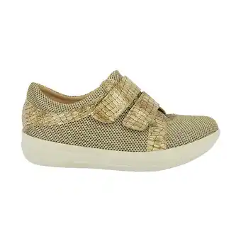 Spartoo Doctor Cutillas Lage Sneakers Sneaker 50275 Schalen aanbieding