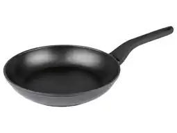 Lidl ERNESTO Pan Ø 24 cm aanbieding