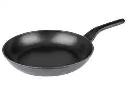 Lidl ERNESTO Pan Ø 28 cm aanbieding