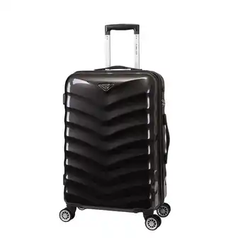 Wehkamp Decent trolley Exclusivo-One 67 cm antraciet aanbieding