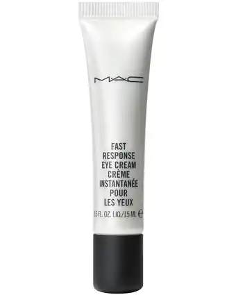 ICI Paris XL M.a.c Oogcreme Tegen Donkere Kringen Fijne Lijntjes M.a.c - Fast Response Eye Cream Oogcrème Tegen Donkere Kringen & Fijne Li aanbieding