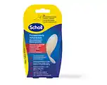 De Online Drogist Scholl Blarenpleister Hiel aanbieding