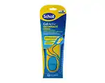 De Online Drogist Scholl Gel Active Decontracte Casual Inlegzool L aanbieding