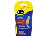 De Online Drogist Scholl Blarenpleisters Teen aanbieding