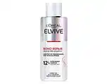 De Online Drogist L'Oréal Paris Elvive Bond Repair Rescue Pre-Shampoo aanbieding