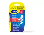 De Online Drogist Scholl Blarenpleister Mixed aanbieding