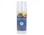 De Online Drogist Scholl Hielklovenbalsem Stick aanbieding