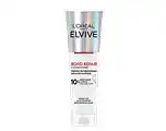 De Online Drogist L'Oréal Paris Elvive Bond Repair Conditioner aanbieding