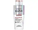 De Online Drogist L'Oréal Paris Elvive Bond Repair Sulfaatvrije Shampoo aanbieding