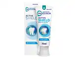 De Online Drogist Sensodyne Proglasur Active Shield Whitening Tandpasta aanbieding