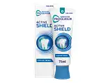 De Online Drogist Sensodyne Proglasur Actieve Shield Fresh Mint Tandpasta aanbieding
