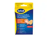 De Online Drogist Scholl Eelt Verwijderpleisters aanbieding
