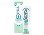 De Online Drogist Sensodyne Proglasur Daily Protection Tandpasta aanbieding