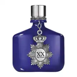 Douglas John Varvatos XX Indigo Eau de Toilette aanbieding