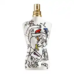 Douglas Jean Paul Gaultier Le Male Pride 2024 Limited Edition aanbieding