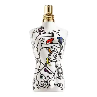 Douglas Jean Paul Gaultier Le Male Pride 2024 Limited Edition aanbieding