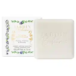 Douglas Jardin Bohème Fine Fragrances Épisode Romantique Hand Soap aanbieding