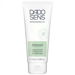 Douglas DADO SENS Dermacosmetics SENSACEA REINIGENDE GEL aanbieding